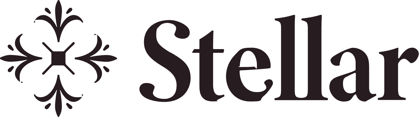 Stellar