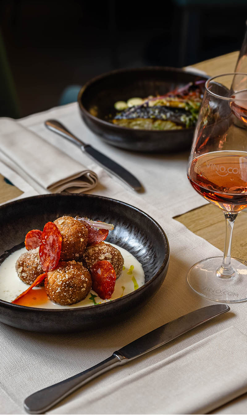 the-stellar-food-factory-03-gallery.jpg_0009_0324_TheStellar_22