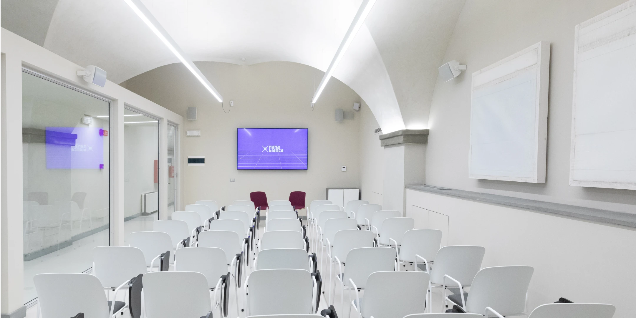 006-slider_workshop_md.webp