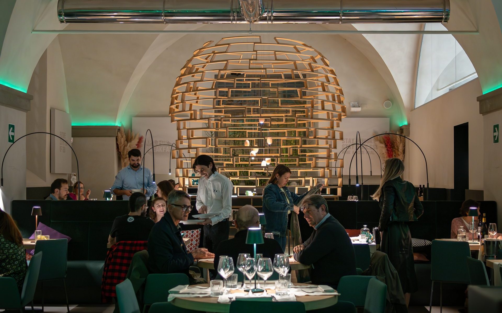 23102024-_A230418-Migliorato-NR (1)