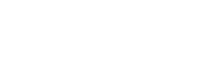 The Stellar Restaurant and Cocktail Bar – Open Table Logo The Stellar Restaurant and Cocktail Bar - Open Table Logo
